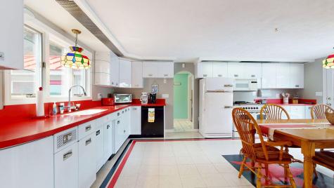 69 Scott Drive Monmouth ME 04259