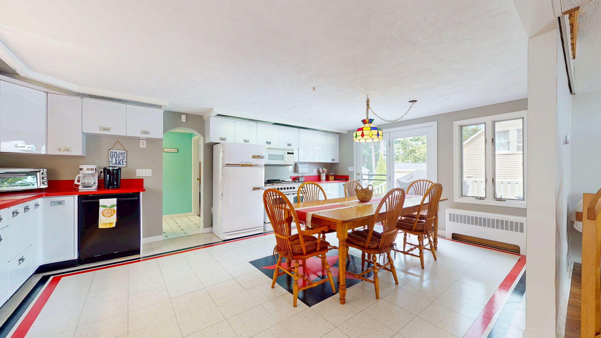 69 Scott Drive Monmouth ME 04259