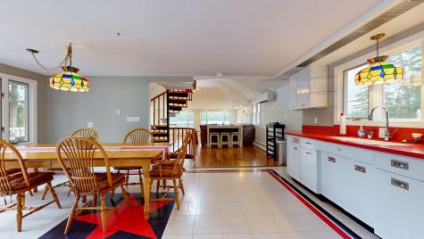 69 Scott Drive Monmouth ME 04259