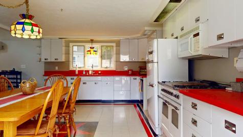 69 Scott Drive Monmouth ME 04259