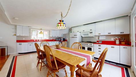 69 Scott Drive Monmouth ME 04259