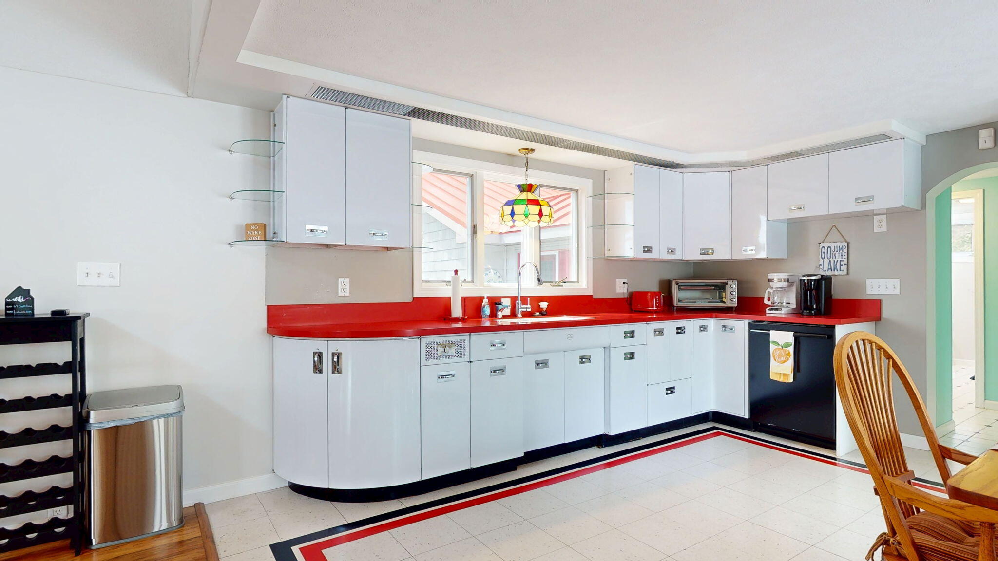 69 Scott Drive Monmouth ME 04259