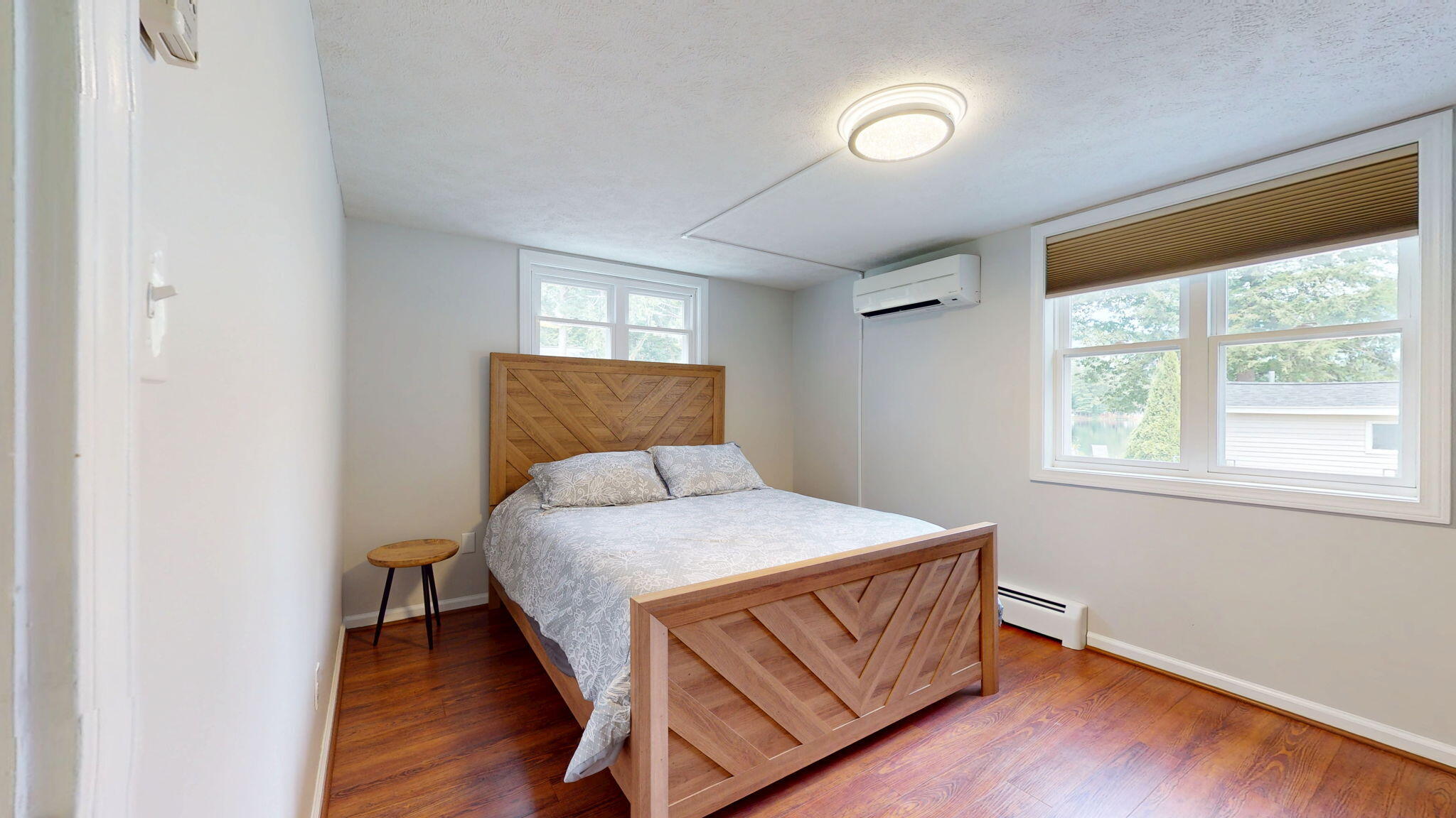 69 Scott Drive Monmouth ME 04259