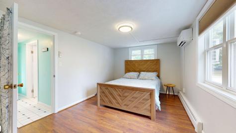 69 Scott Drive Monmouth ME 04259