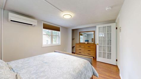 69 Scott Drive Monmouth ME 04259