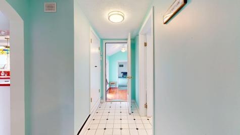 69 Scott Drive Monmouth ME 04259