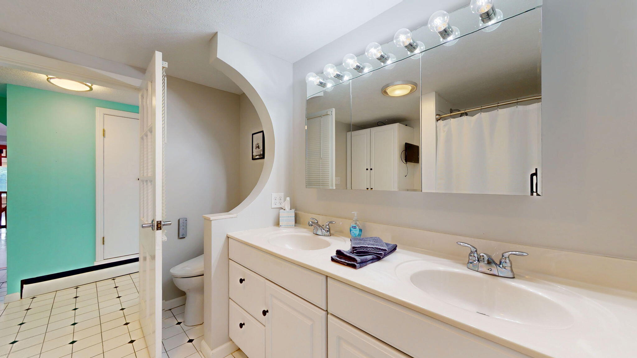 69 Scott Drive Monmouth ME 04259