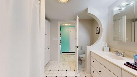 69 Scott Drive Monmouth ME 04259