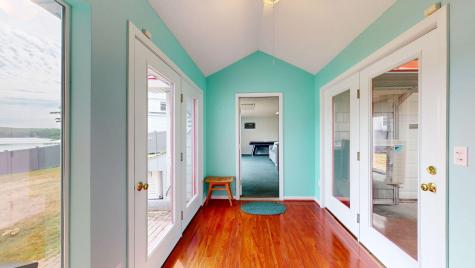 69 Scott Drive Monmouth ME 04259