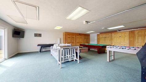 69 Scott Drive Monmouth ME 04259