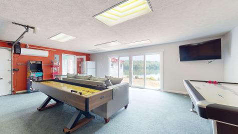 69 Scott Drive Monmouth ME 04259