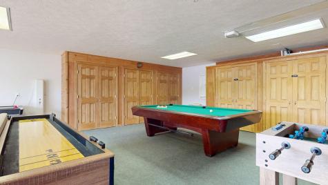 69 Scott Drive Monmouth ME 04259