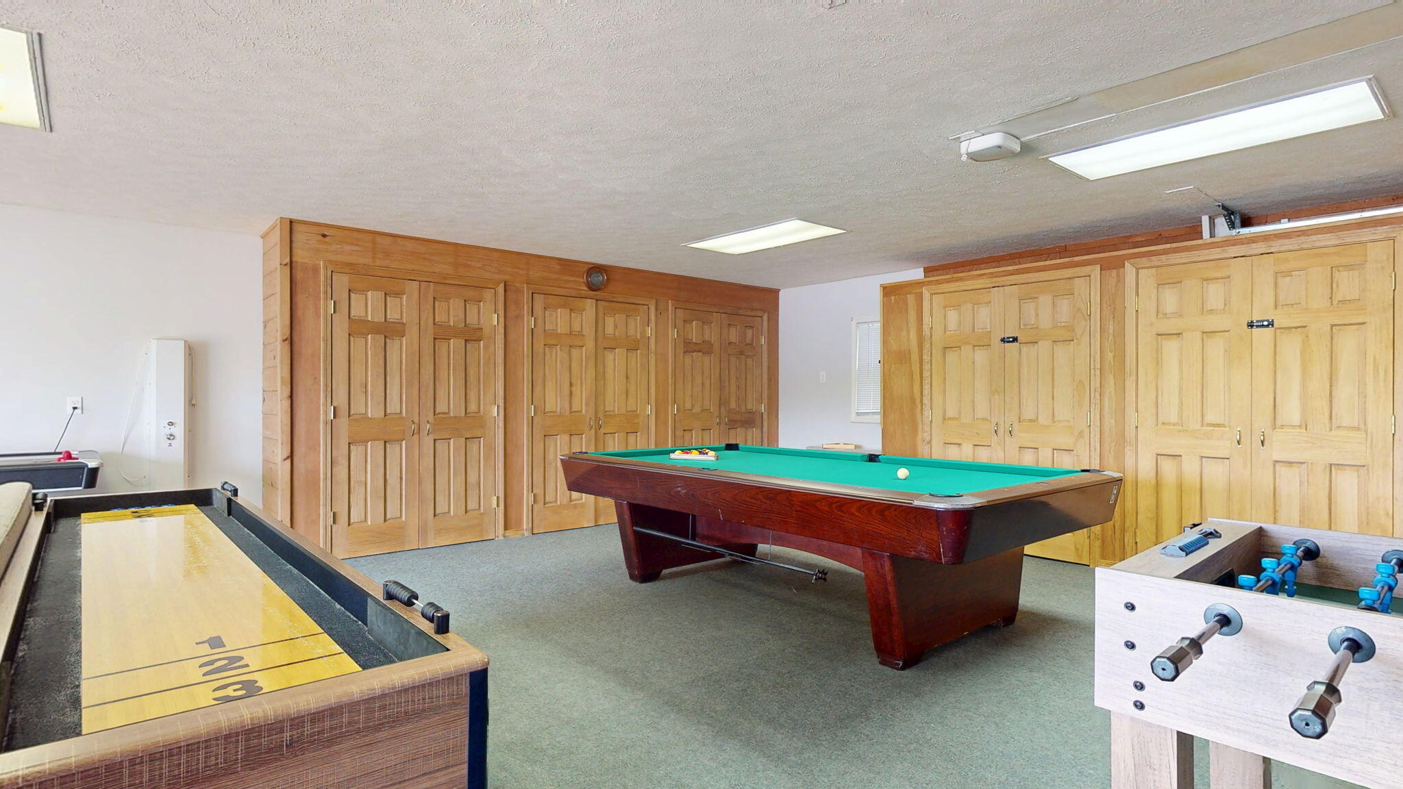 69 Scott Drive Monmouth ME 04259