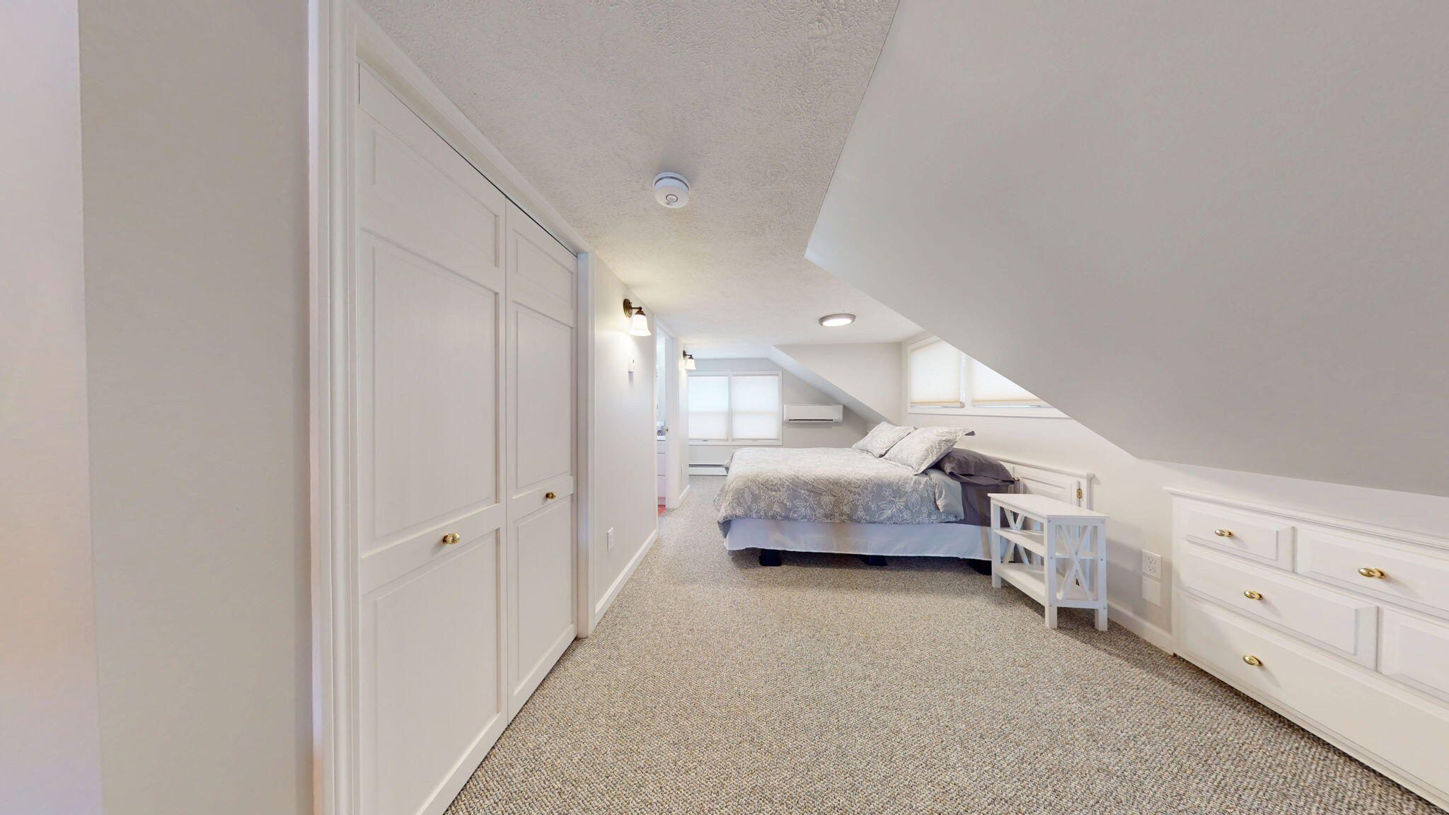 69 Scott Drive Monmouth ME 04259