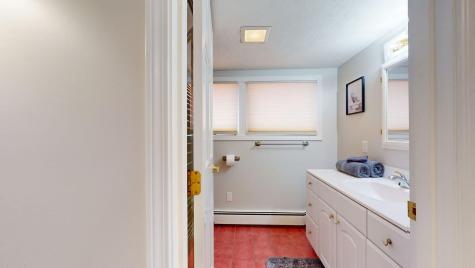 69 Scott Drive Monmouth ME 04259