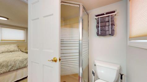 69 Scott Drive Monmouth ME 04259