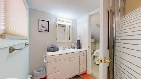 69 Scott Drive Monmouth ME 04259