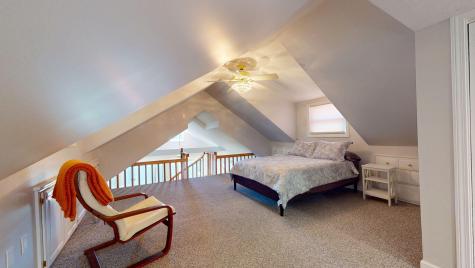 69 Scott Drive Monmouth ME 04259