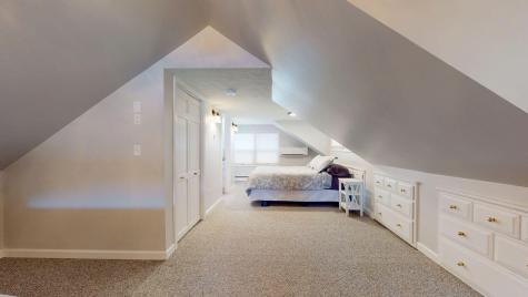 69 Scott Drive Monmouth ME 04259