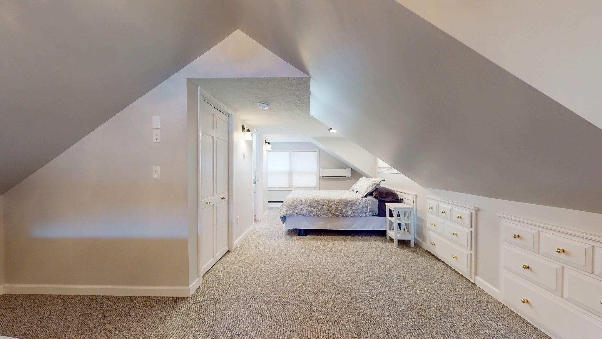 69 Scott Drive Monmouth ME 04259