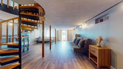 69 Scott Drive Monmouth ME 04259