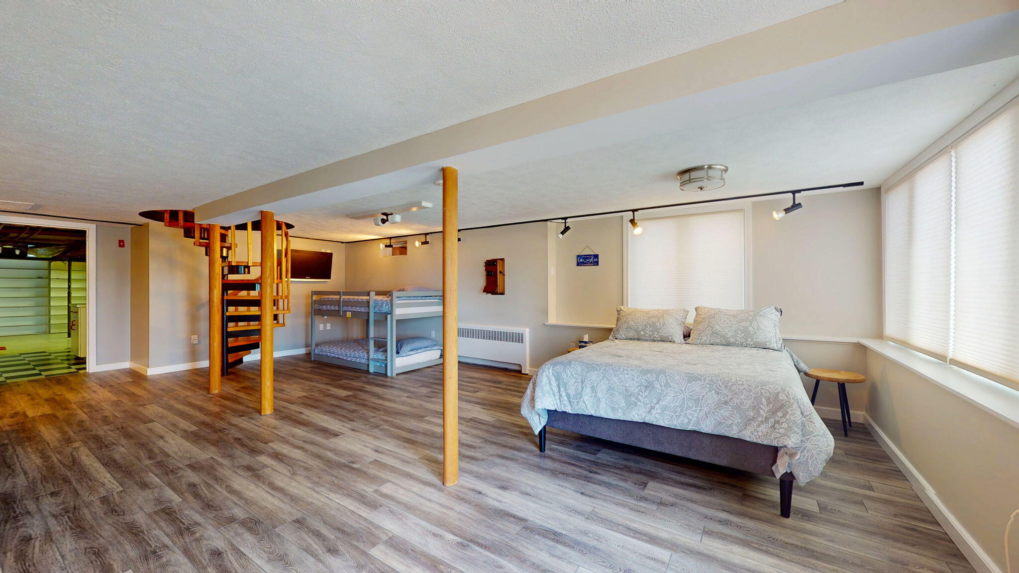 69 Scott Drive Monmouth ME 04259