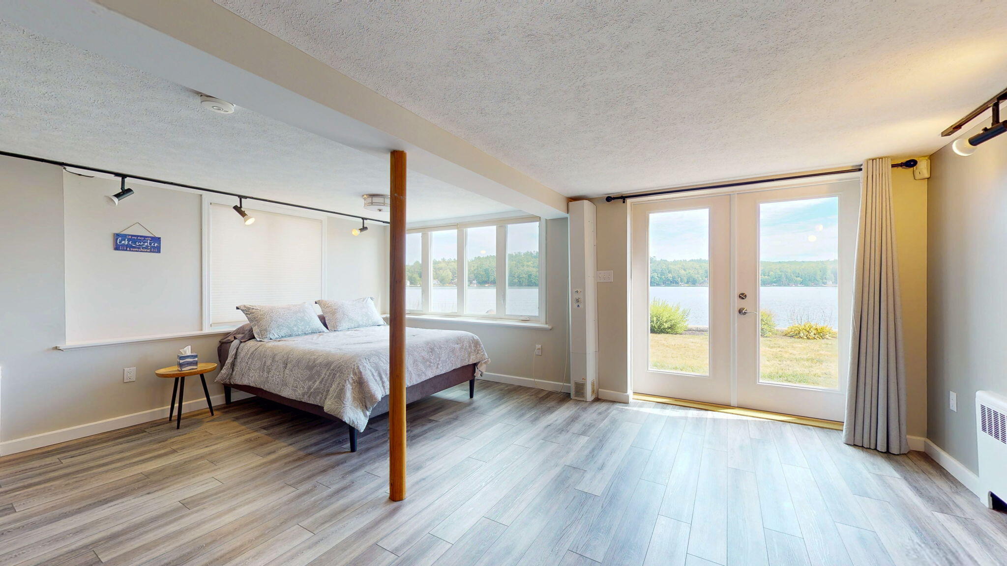 69 Scott Drive Monmouth ME 04259