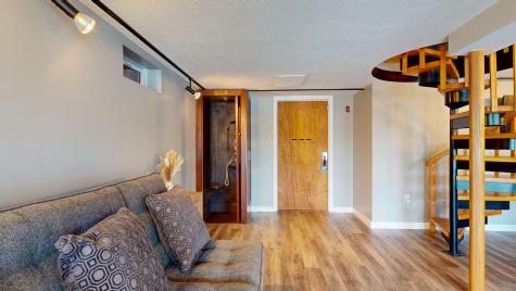 69 Scott Drive Monmouth ME 04259