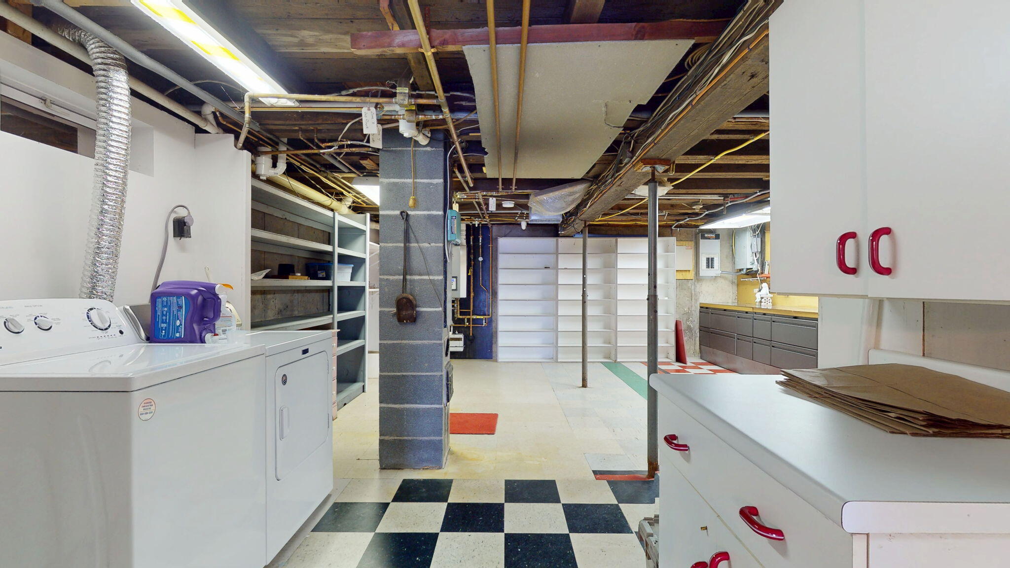 69 Scott Drive Monmouth ME 04259