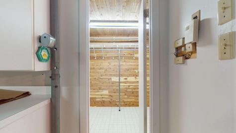 69 Scott Drive Monmouth ME 04259