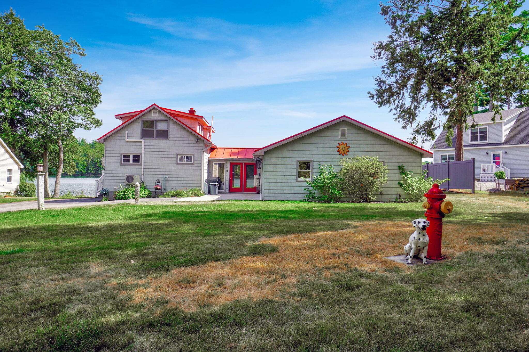 69 Scott Drive Monmouth ME 04259