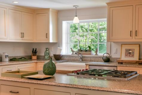 14 Old Westport Lane Blue Hill ME 04614