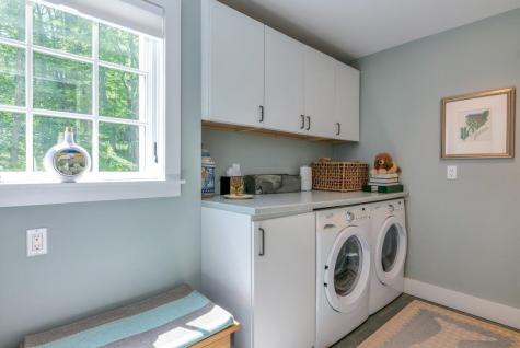 14 Old Westport Lane Blue Hill ME 04614