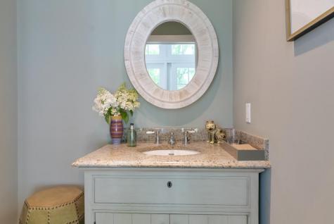 14 Old Westport Lane Blue Hill ME 04614