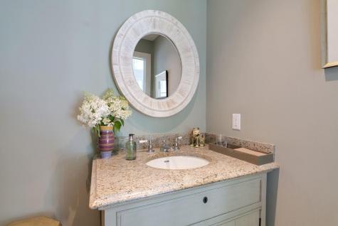 14 Old Westport Lane Blue Hill ME 04614