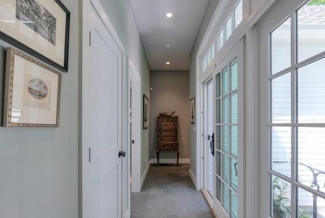 14 Old Westport Lane Blue Hill ME 04614