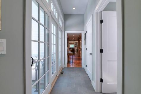 14 Old Westport Lane Blue Hill ME 04614