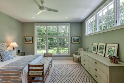 14 Old Westport Lane Blue Hill ME 04614