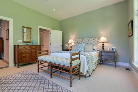 14 Old Westport Lane Blue Hill ME 04614