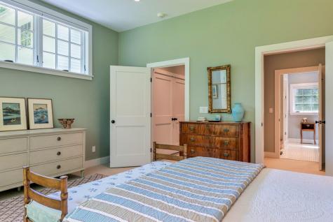 14 Old Westport Lane Blue Hill ME 04614