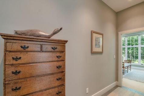 14 Old Westport Lane Blue Hill ME 04614