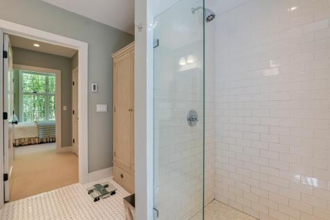 14 Old Westport Lane Blue Hill ME 04614