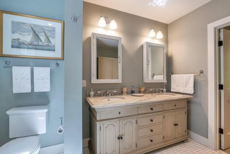 14 Old Westport Lane Blue Hill ME 04614