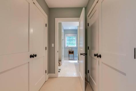 14 Old Westport Lane Blue Hill ME 04614