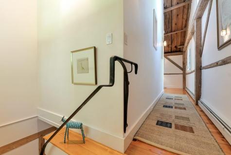 14 Old Westport Lane Blue Hill ME 04614