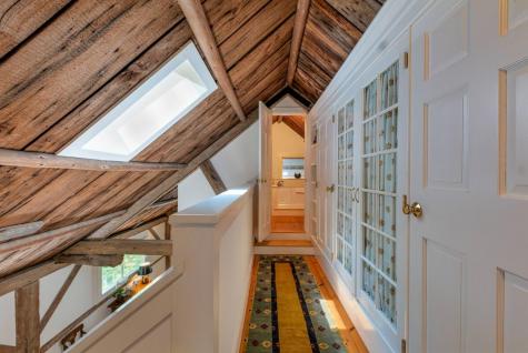 14 Old Westport Lane Blue Hill ME 04614