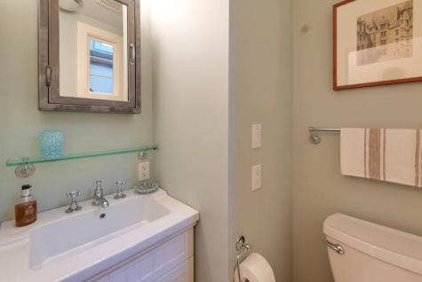 14 Old Westport Lane Blue Hill ME 04614