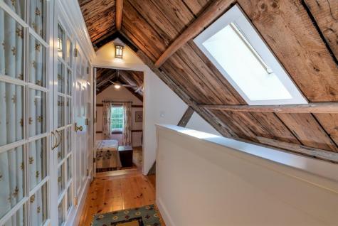 14 Old Westport Lane Blue Hill ME 04614