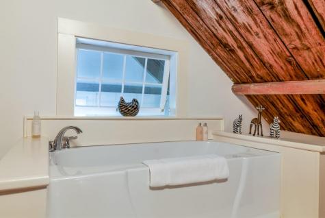 14 Old Westport Lane Blue Hill ME 04614