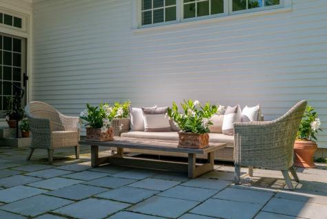 14 Old Westport Lane Blue Hill ME 04614